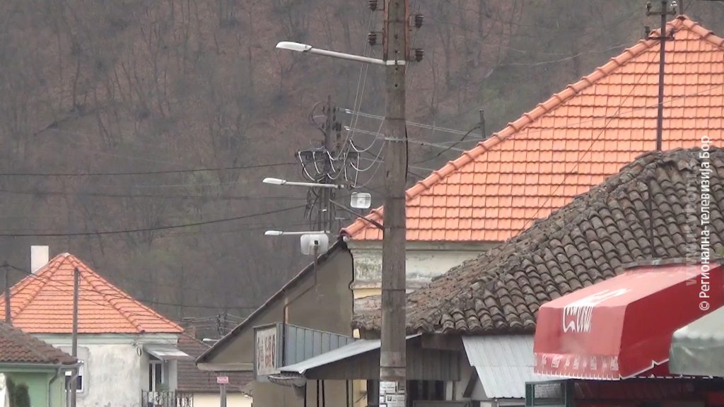 04042024_Radovi_u_Rudnoj_Glavi