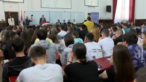 04042024_dan_otvorenih_vrata
