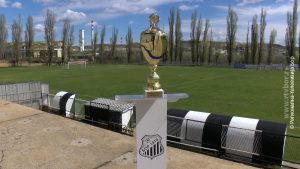 04042024_finale_kupa