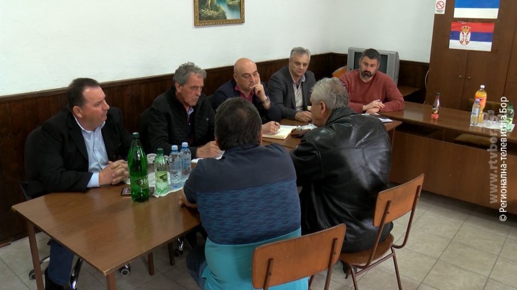 04042024_prijem_gradjana_luka