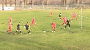 05042024_fudbal