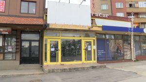 05042024_projekti_grada