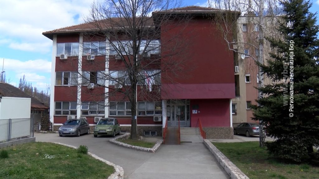 06042024_zavod_zaposljavanje