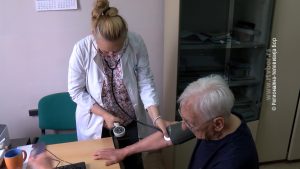 07042024_Preventivni_pregledi
