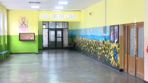 07042024_Testiranje_djaka_prvaka