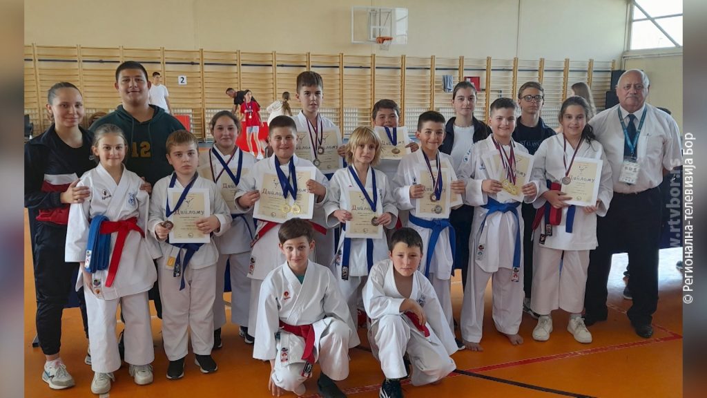 08042024_karate1