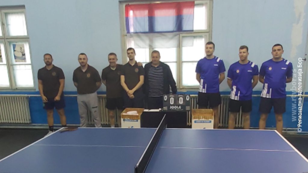 08042024_stoni_tenis