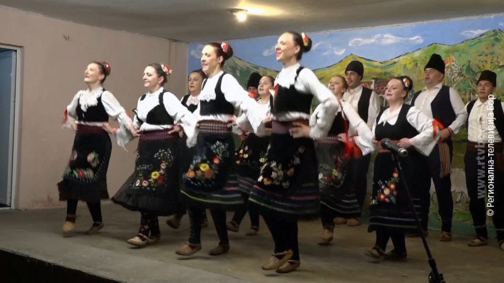08042024_susreti_sela_boljevac
