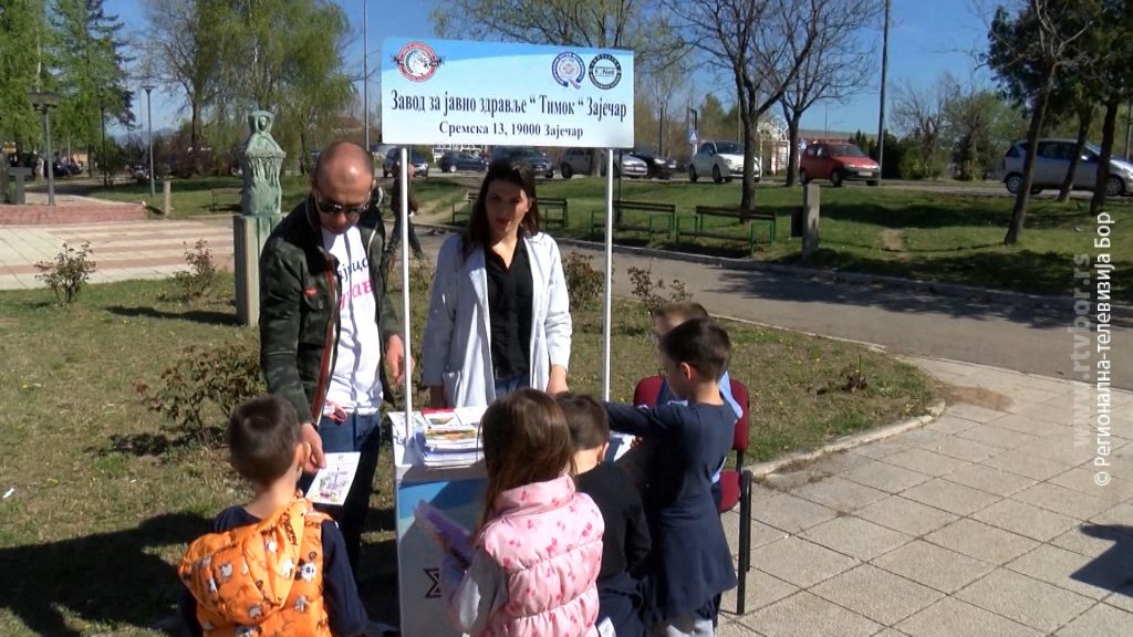 08042024akcija_dom_zdravlja