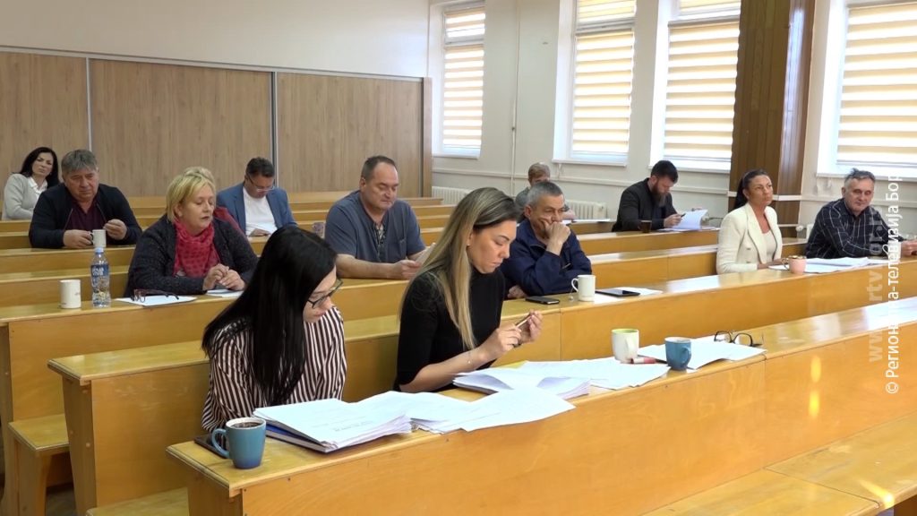 09042024_Opstinsko_vece_Boljevac