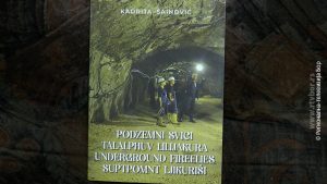 09042024_knjiga_svetski_dan_roma