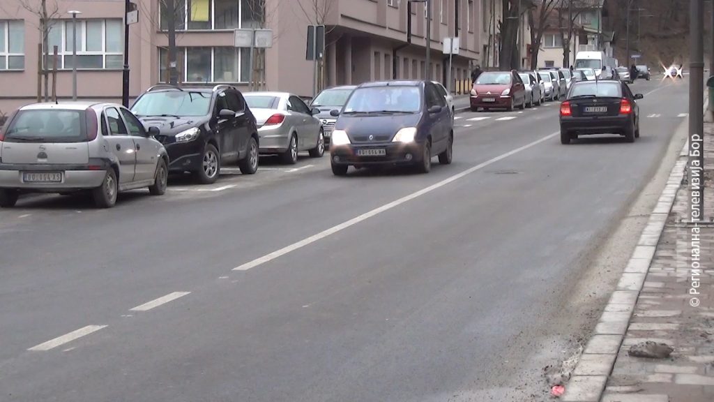 11042024_mere_bezbednosti_majdanpek