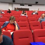 Skupština opštine Boljevac usvojila rebalans budžeta