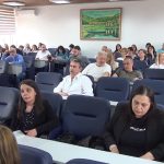 Skupština opštine Majdanpek usvojila izveštaje o radu javnih preduzeća i ustanova