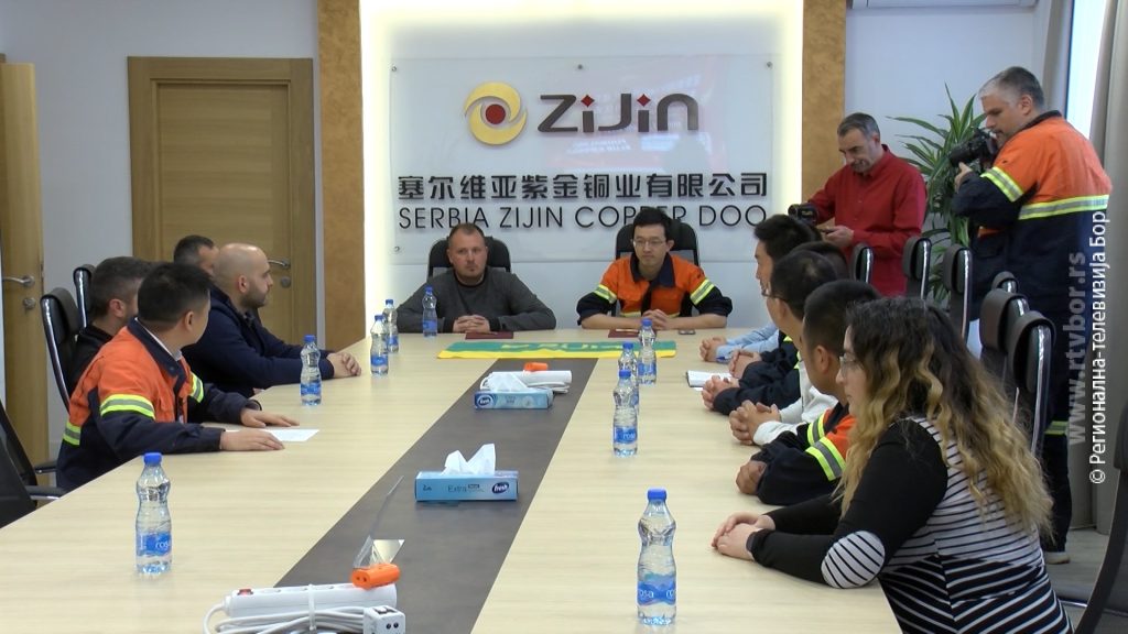 19042024_Donacija_FK_Krivelj_Zijin