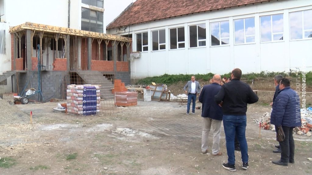 19042024_Obdaniste_Zlot