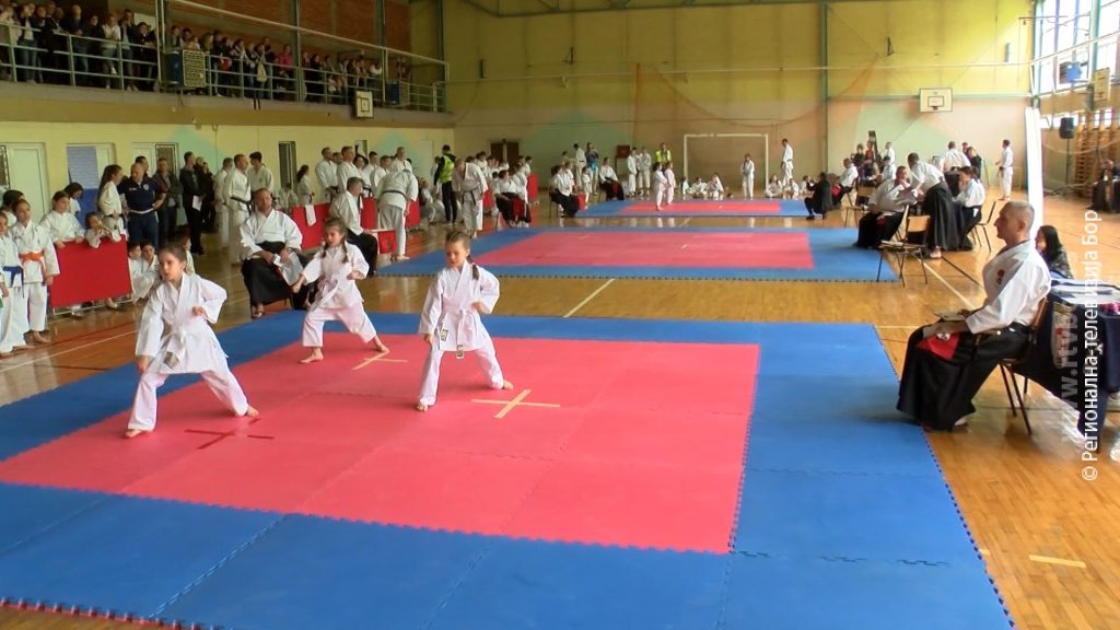 21042024_Fudokan_liga_sampiona