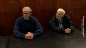 23042024_Dan_vojske_Srbije
