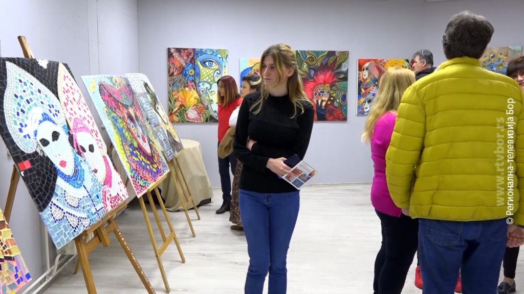 23042024_Izlozba_slika_mozaika_Boljevac