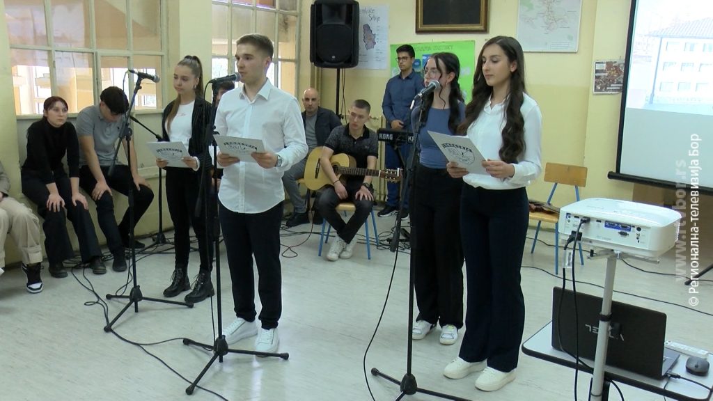 23042024_priredba_gimnazija