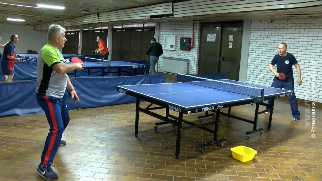 24042024_stoni_tenis