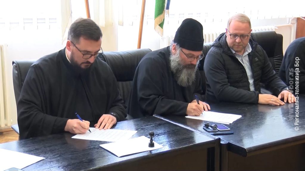 25042024_sufinansiranje_verskih_zajednica