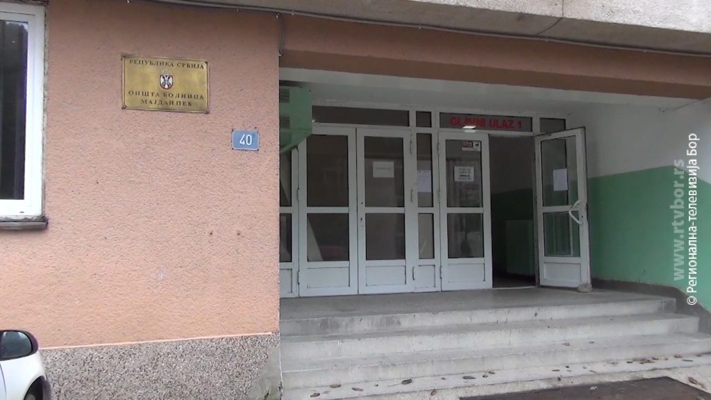 28042024_Nedostatak_lekara_specijalista