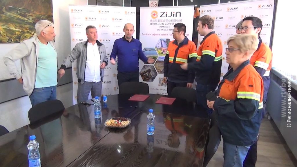 29042024_Donacija_Zidjina_SFU_Rudar_Majdanpek