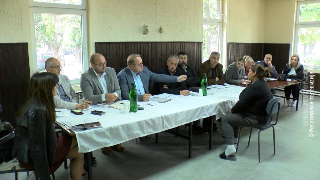 30042024_prijem_gradjana_centar