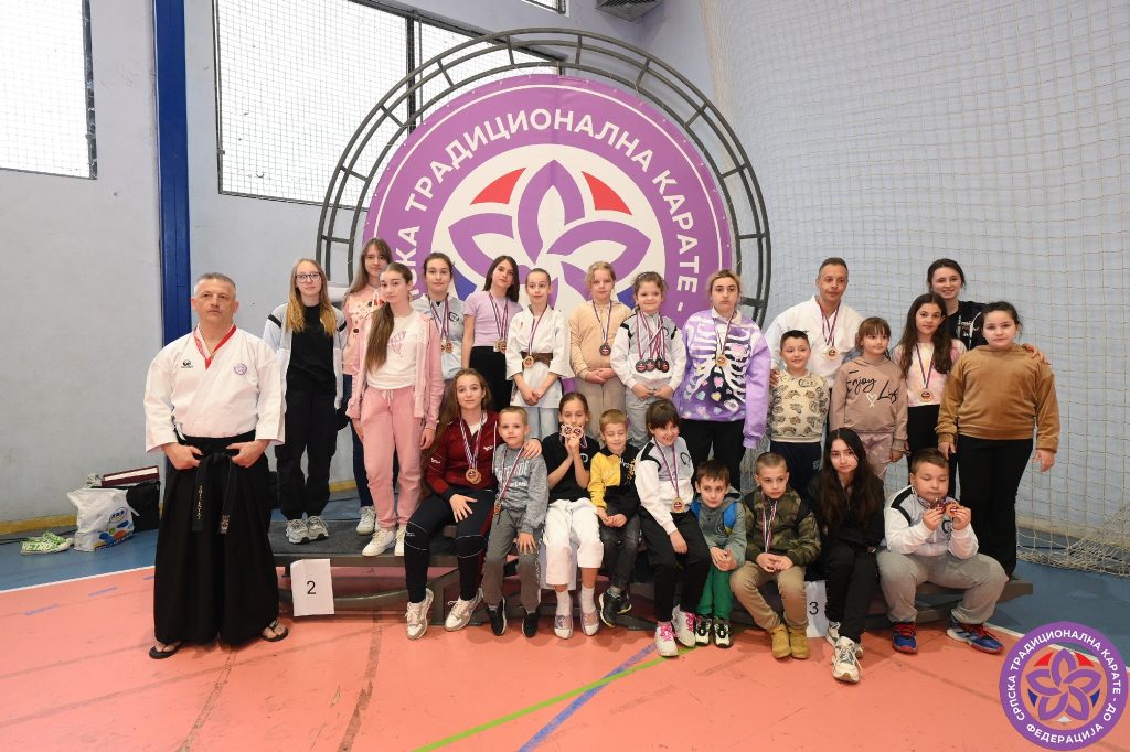 Grupna