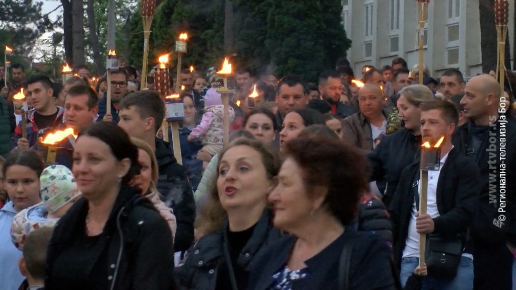 01052024_Bakljada_u_Zlotu