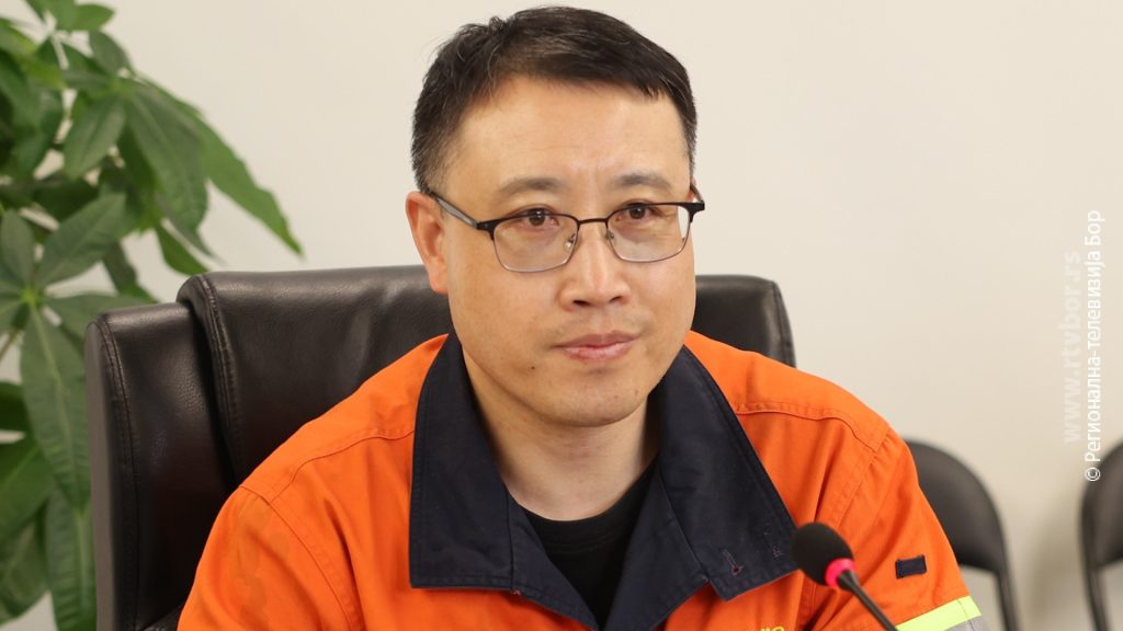 01052024_direktor_Mining