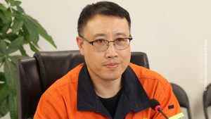 01052024_direktor_Mining