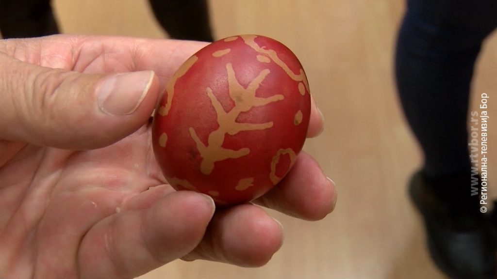 03052024_Obicaji_za_Veliki_Petak