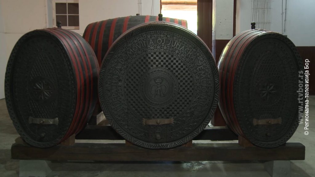 03052024_Rekonstrukcija_Kraljevske_vinarije