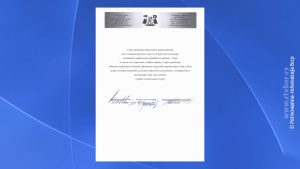 04052024_cestitka_grad