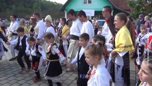 07052024_uskrsnji_dani_folklora_crnajka