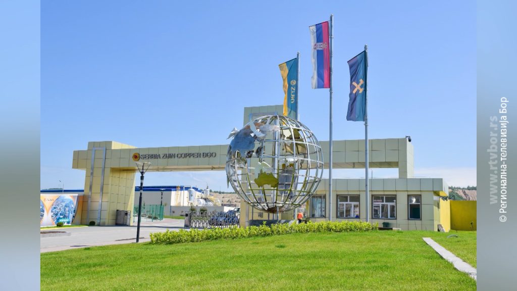 08052024_strucna_praksa_zidjin_koper
