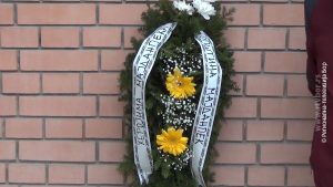 09052024_dan_pobede_majdanpek