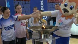 09052024_sportske_igre