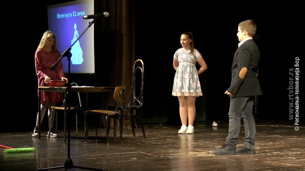 11052024_Dan_skole_Sveti_Sava
