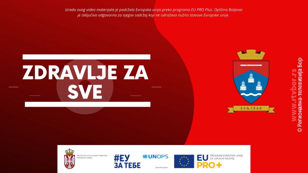 11052024_zdravlje_za_sve