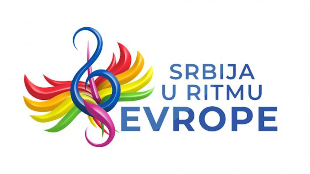 14052024_srbija_u_ritmu_evrope