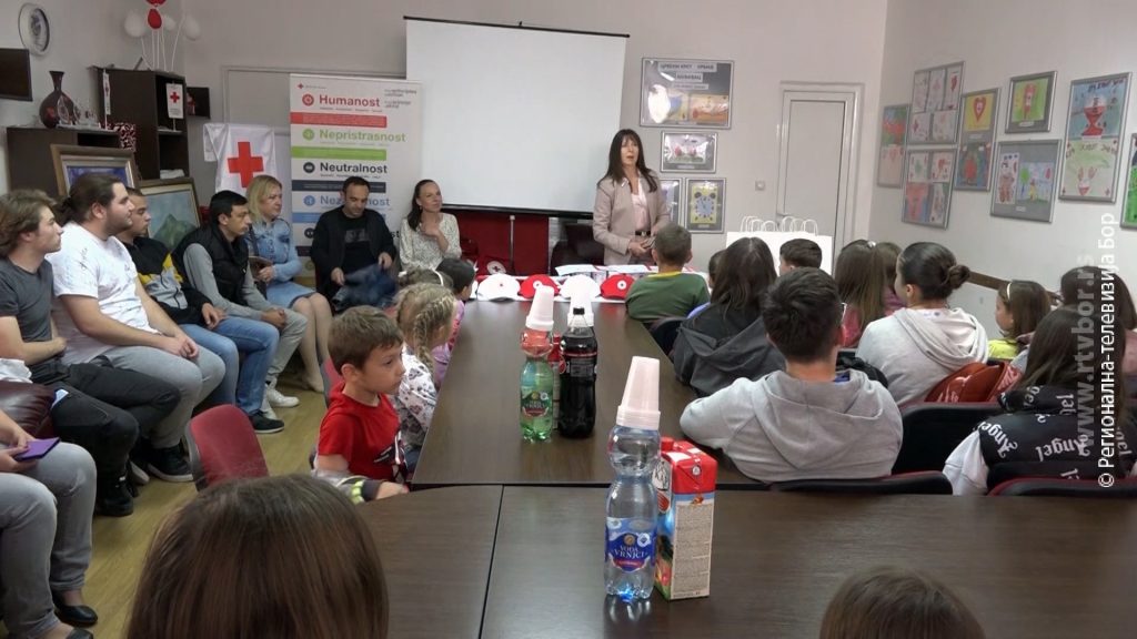 16052024_nedelja_crvenog_krsta_Boljevac