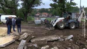 20052024_uredjivanje_brestovac