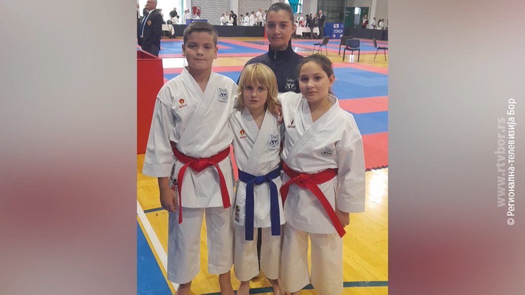 21052024_karate_obrenko