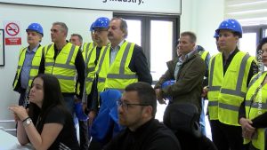 23052024_Predstavnici_Beogradskog_Univerziteta_posetili_Zijin