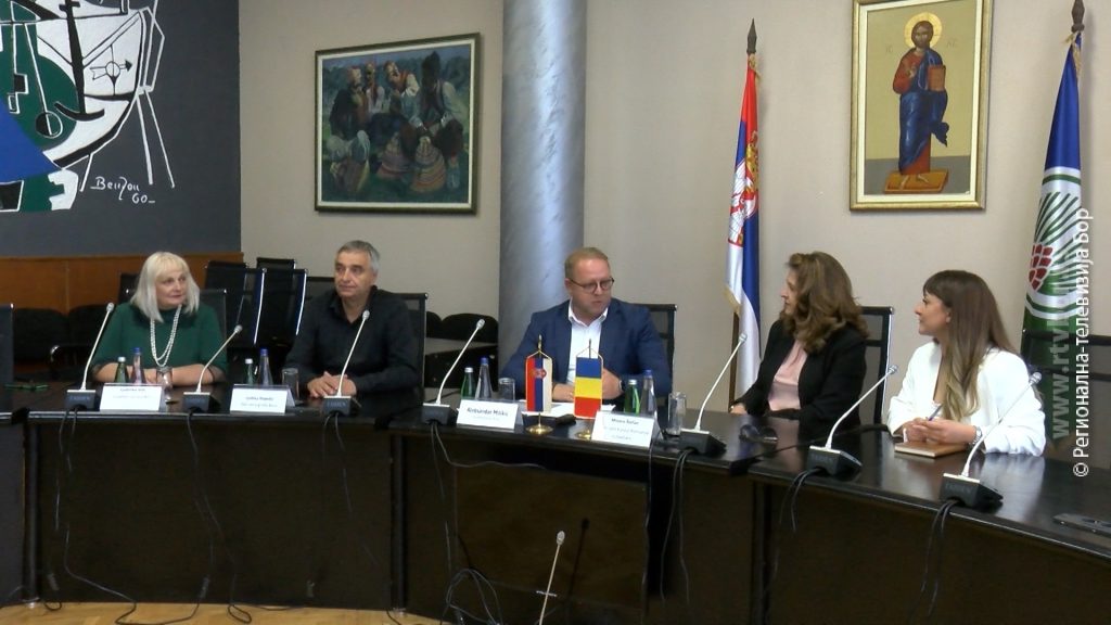 230582024_Rumunska_konzulica