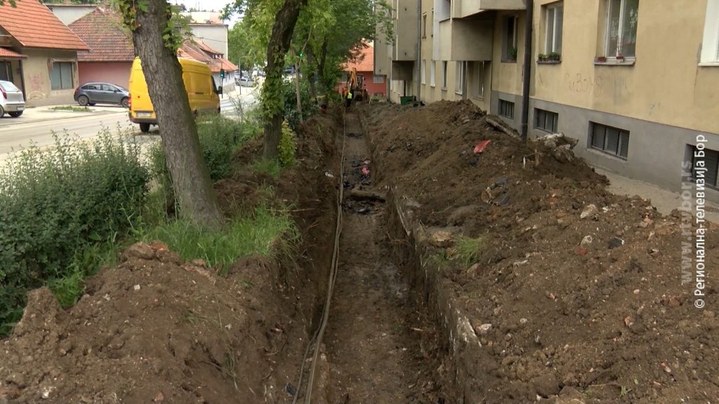 24052024_Zamena_vrelovoda