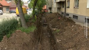 24052024_Zamena_vrelovoda